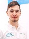 Саптаров Юлай Наилевич